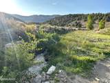 3350 Ike's Canyon Road - Photo 35