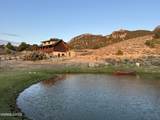3350 Ike's Canyon Road - Photo 36