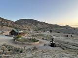 3350 Ike's Canyon Road - Photo 37