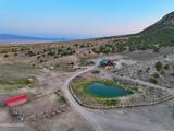 3350 Ike's Canyon Road - Photo 4
