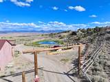 3350 Ike's Canyon Road - Photo 7