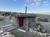 3350 Ike's Canyon Road - Photo 8