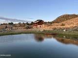3350 Ike's Canyon Road - Photo 9