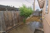 1600 Long Street - Photo 13