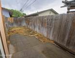 1600 Long Street - Photo 14