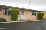 1600 Long Street - Photo 2