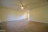 1600 Long Street - Photo 3