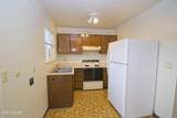 1600 Long Street - Photo 6