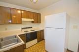 1600 Long Street - Photo 7