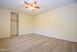 1600 Long Street - Photo 9