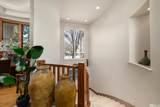 2440 Mountain Spirit Trail - Photo 22