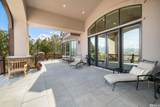 2440 Mountain Spirit Trail - Photo 32