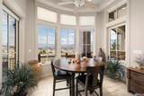 2440 Mountain Spirit Trail - Photo 8