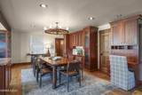 389 Mottsville Lane - Photo 13