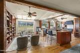 389 Mottsville Lane - Photo 16