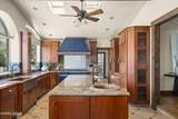 389 Mottsville Lane - Photo 18