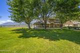 389 Mottsville Lane - Photo 3
