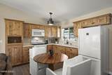 389 Mottsville Lane - Photo 35