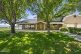 389 Mottsville Lane - Photo 4