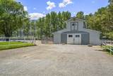 389 Mottsville Lane - Photo 43