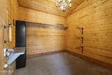 389 Mottsville Lane - Photo 45