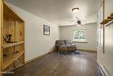 389 Mottsville Lane - Photo 46