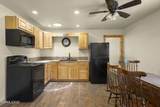 389 Mottsville Lane - Photo 47