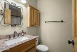 389 Mottsville Lane - Photo 48