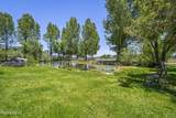 389 Mottsville Lane - Photo 49