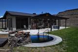 3300 High Rock Road - Photo 15