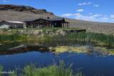 3300 High Rock Road - Photo 16
