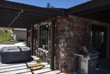 3300 High Rock Road - Photo 17