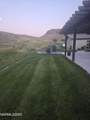 3300 High Rock Road - Photo 19