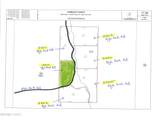 3300 High Rock Road - Photo 2