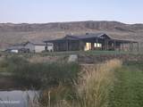 3300 High Rock Road - Photo 23