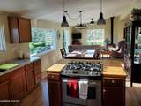 3300 High Rock Road - Photo 24