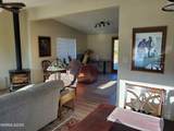 3300 High Rock Road - Photo 25