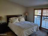 3300 High Rock Road - Photo 27