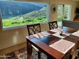 3300 High Rock Road - Photo 28