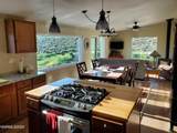 3300 High Rock Road - Photo 30
