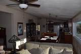 3300 High Rock Road - Photo 33