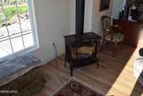 3300 High Rock Road - Photo 34