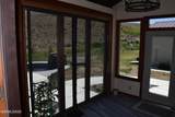 3300 High Rock Road - Photo 35