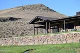 3300 High Rock Road - Photo 38