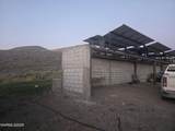 3300 High Rock Road - Photo 40