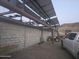 3300 High Rock Road - Photo 41