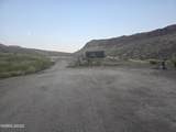 3300 High Rock Road - Photo 53