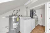 1414 9th Street - Photo 17