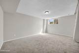 1414 9th Street - Photo 18