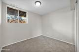 1414 9th Street - Photo 19